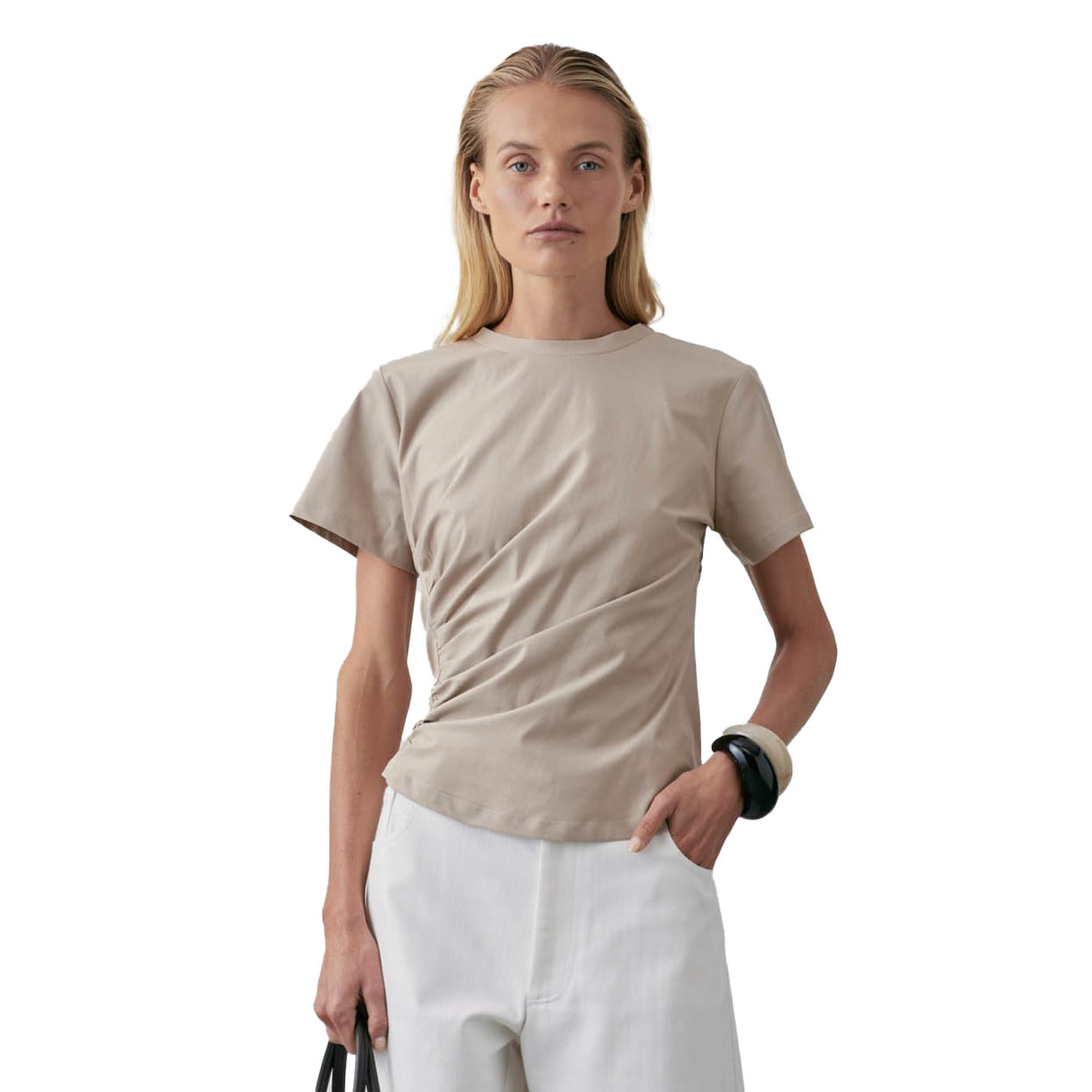 Gregory Miriam Top